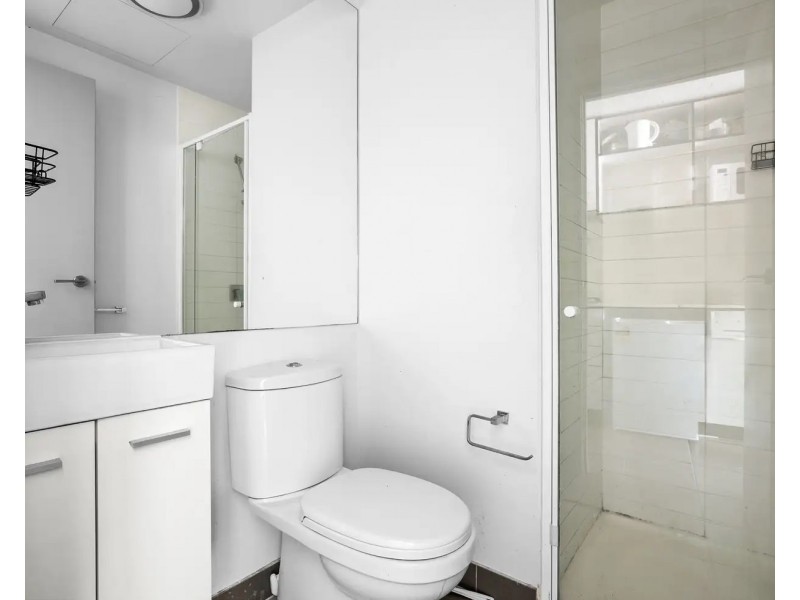 G01/1728 Dandenong Road, Clayton VIC 3168
