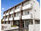 G01/1728 Dandenong Road, Clayton VIC 3168