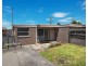 1/1764 Dandenong Road, Clayton VIC 3168