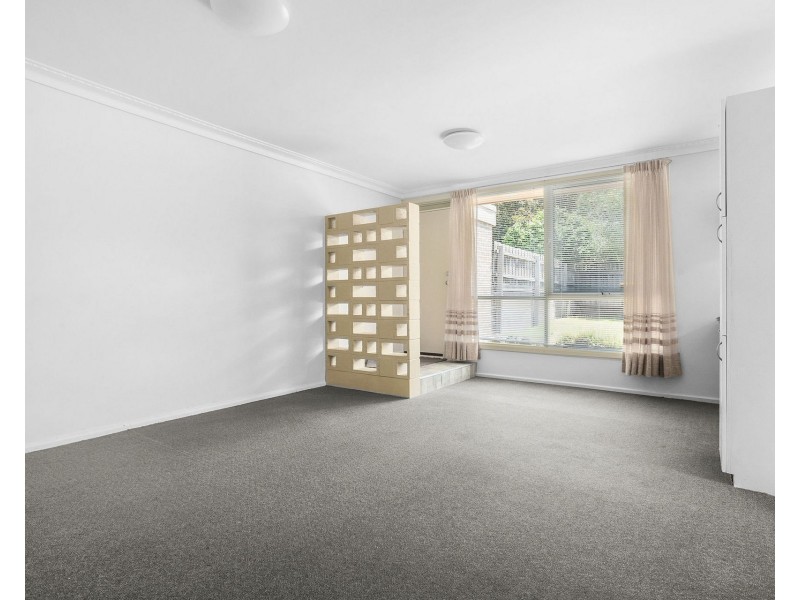 1/1764 Dandenong Road, Clayton VIC 3168