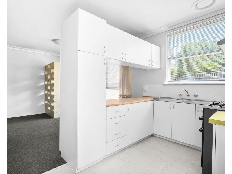 1/1764 Dandenong Road, Clayton VIC 3168