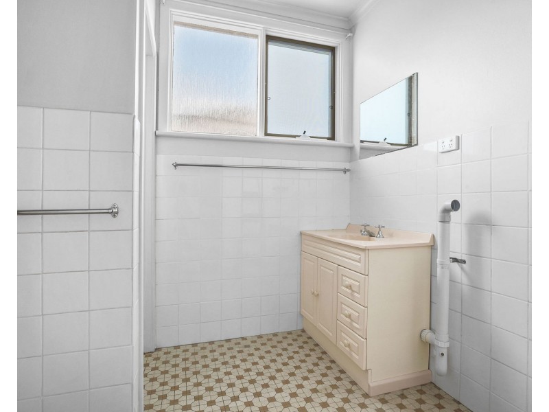 1/1764 Dandenong Road, Clayton VIC 3168