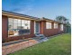 6 Bill Place, Hampton Park VIC 3976