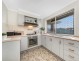 6 Bill Place, Hampton Park VIC 3976