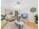 6 Bill Place, Hampton Park VIC 3976