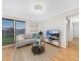 6 Bill Place, Hampton Park VIC 3976