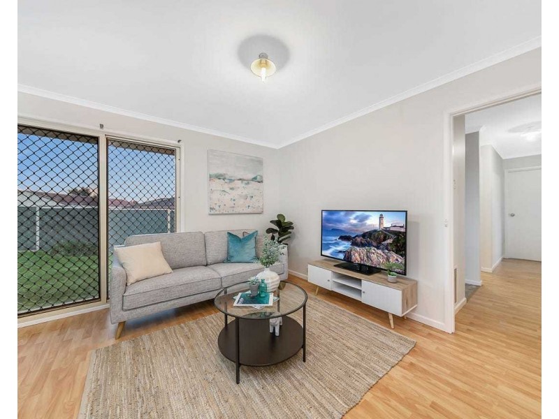 6 Bill Place, Hampton Park VIC 3976