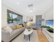 6 Bill Place, Hampton Park VIC 3976