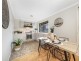 6 Bill Place, Hampton Park VIC 3976