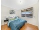 6 Bill Place, Hampton Park VIC 3976