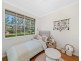 6 Bill Place, Hampton Park VIC 3976