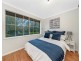 6 Bill Place, Hampton Park VIC 3976