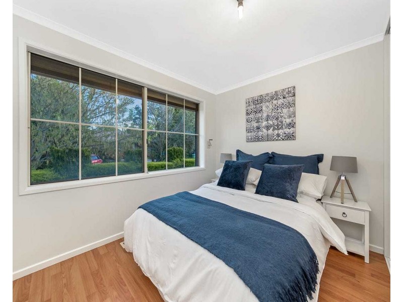 6 Bill Place, Hampton Park VIC 3976