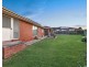 6 Bill Place, Hampton Park VIC 3976