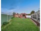 6 Bill Place, Hampton Park VIC 3976