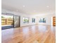 91 Waverley Road, Chadstone VIC 3148