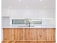 91 Waverley Road, Chadstone VIC 3148