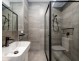 91 Waverley Road, Chadstone VIC 3148