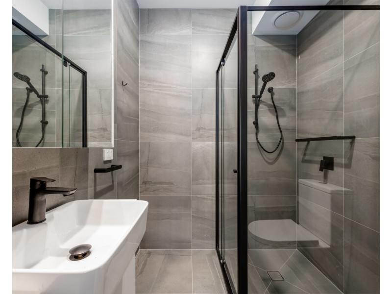 91 Waverley Road, Chadstone VIC 3148