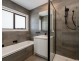 91 Waverley Road, Chadstone VIC 3148
