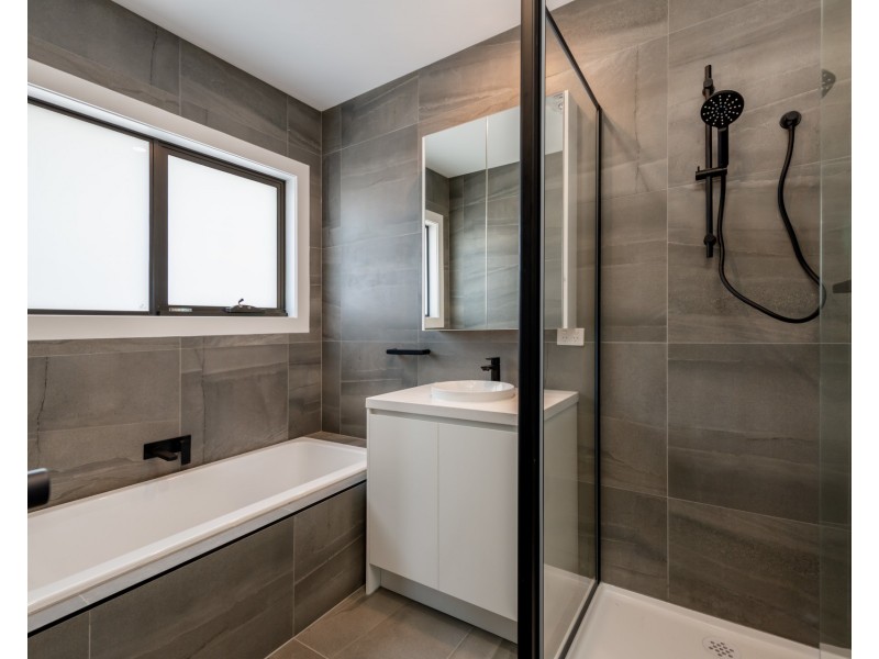 91 Waverley Road, Chadstone VIC 3148