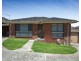 5/32 Dunblane Road, Noble Park VIC 3174