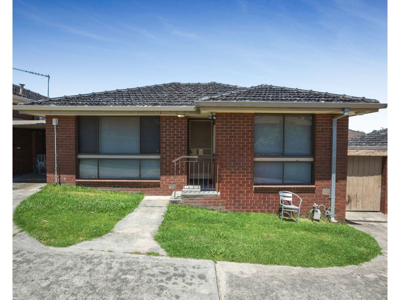 5/32 Dunblane Road, Noble Park VIC 3174