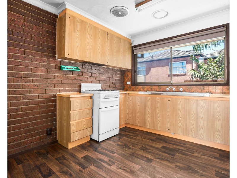 5/32 Dunblane Road, Noble Park VIC 3174