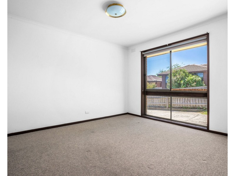 5/32 Dunblane Road, Noble Park VIC 3174