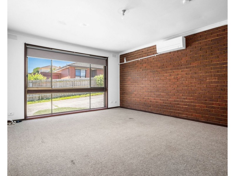 5/32 Dunblane Road, Noble Park VIC 3174