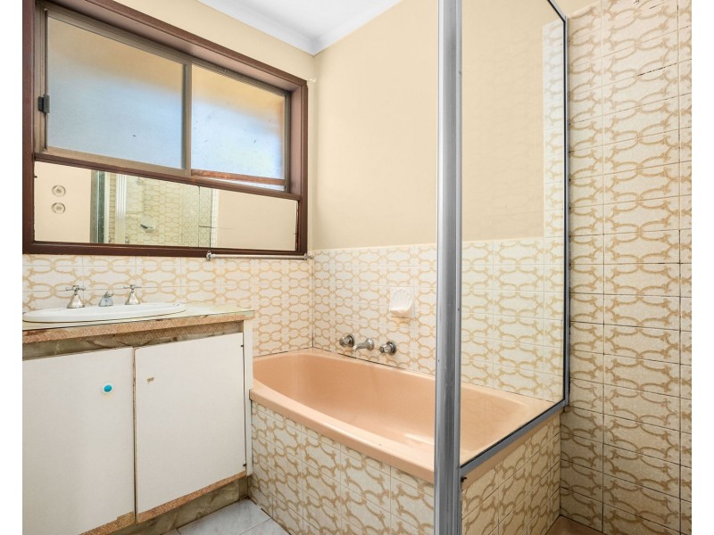 5/32 Dunblane Road, Noble Park VIC 3174