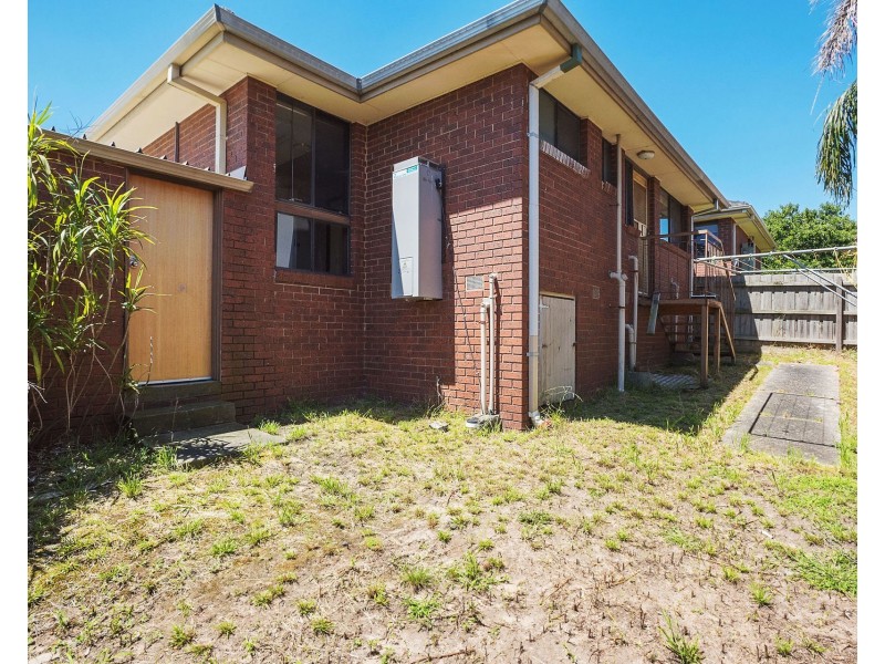 5/32 Dunblane Road, Noble Park VIC 3174