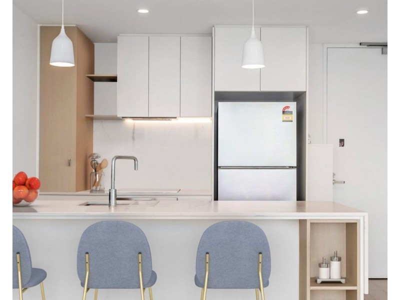 410/1060 Dandenong Road, Carnegie VIC 3163