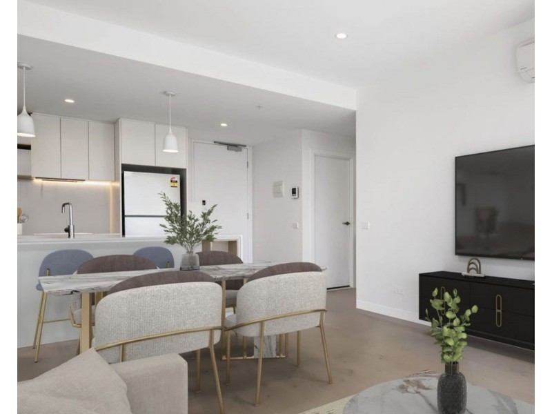 410/1060 Dandenong Road, Carnegie VIC 3163