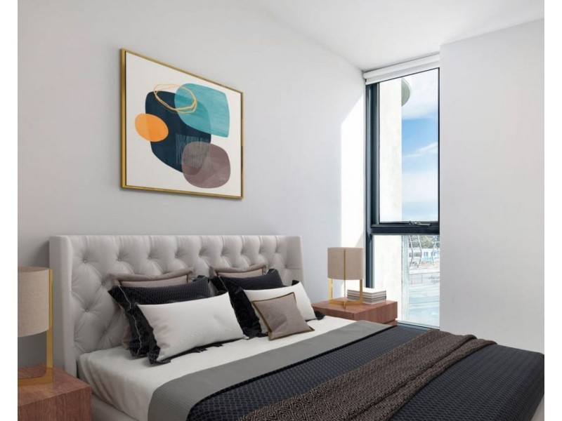 410/1060 Dandenong Road, Carnegie VIC 3163