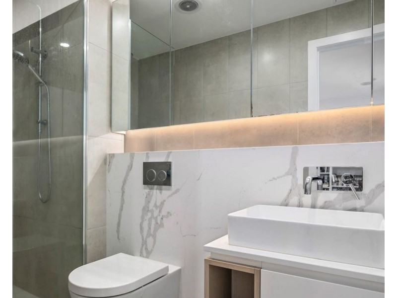 410/1060 Dandenong Road, Carnegie VIC 3163