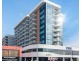 410/1060 Dandenong Road, Carnegie VIC 3163