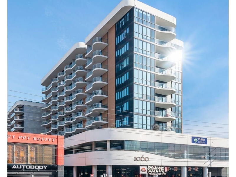410/1060 Dandenong Road, Carnegie VIC 3163