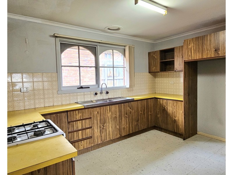 2/23 Francis Street, Clayton VIC 3168