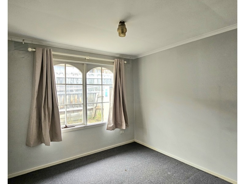 2/23 Francis Street, Clayton VIC 3168