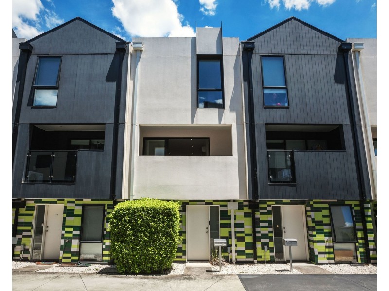 15/163 Carinish Road, Clayton VIC 3168
