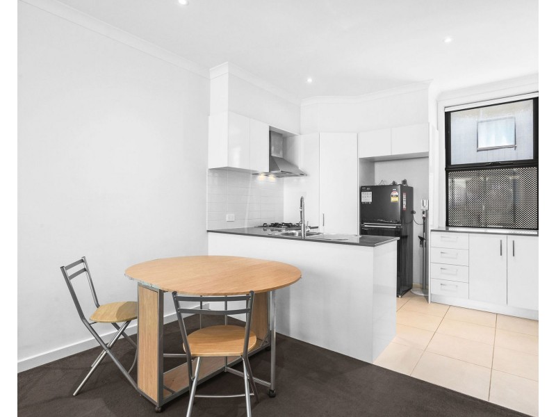 15/163 Carinish Road, Clayton VIC 3168