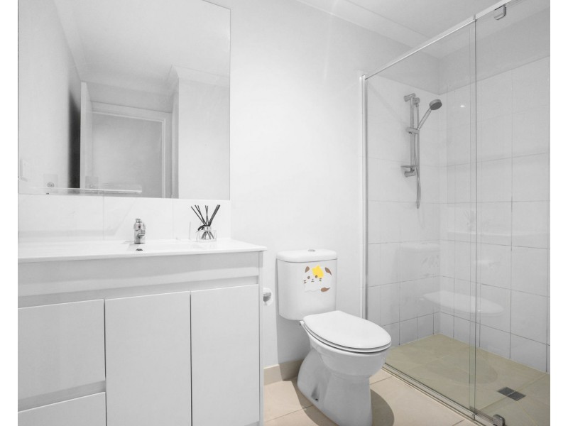 15/163 Carinish Road, Clayton VIC 3168