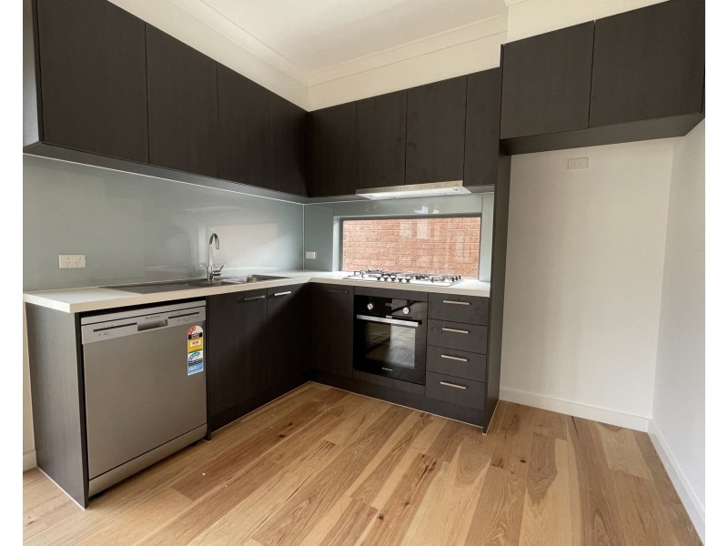 3/20 Thompson Street, Clayton VIC 3168