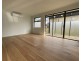 3/20 Thompson Street, Clayton VIC 3168