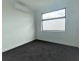 3/20 Thompson Street, Clayton VIC 3168