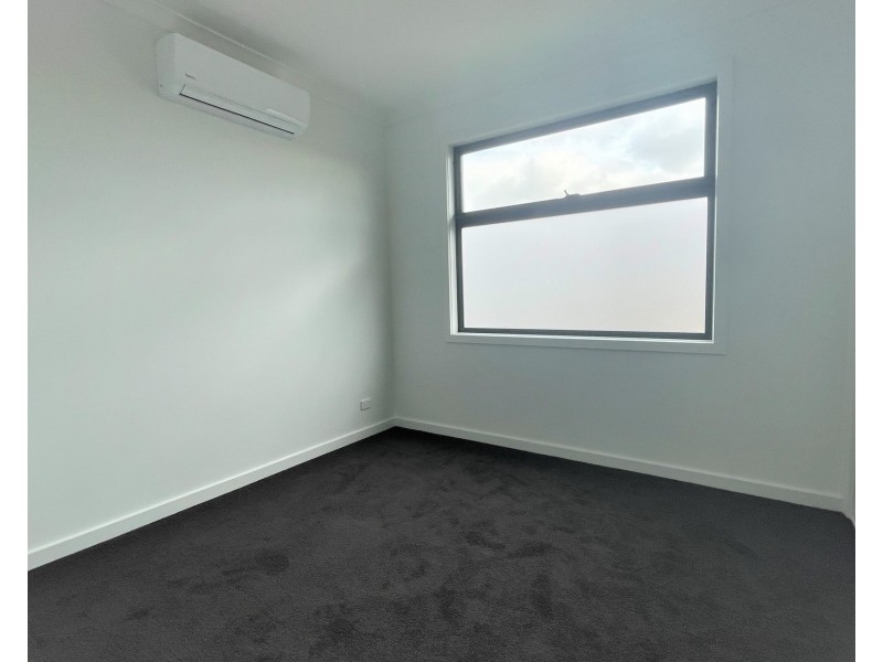 3/20 Thompson Street, Clayton VIC 3168