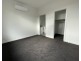 3/20 Thompson Street, Clayton VIC 3168
