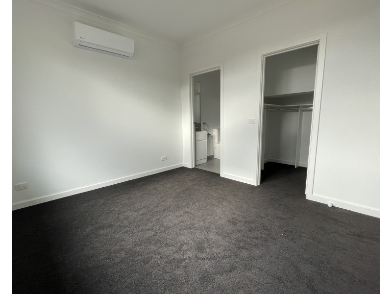 3/20 Thompson Street, Clayton VIC 3168