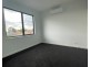 3/20 Thompson Street, Clayton VIC 3168